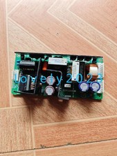1pc used TDK-Lambda ZWS150BAF-12 power board 100-240VAC 12V 12.5A