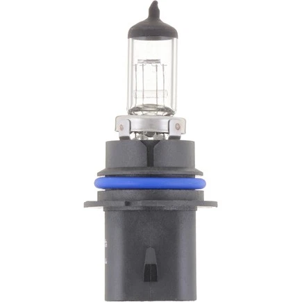 Faro Philips Automotive Lighting 9004VPB2 Philips Vision Plus 9004 Foto 3 de 4