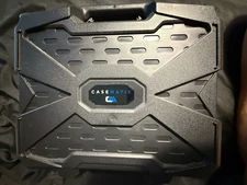 CaseMatix CM Graded Card Case Storage Box - Case Only