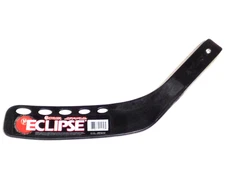 Street Hockey Replacement Blade Mylec Jet-Flo Eclipse Right Handed NOS