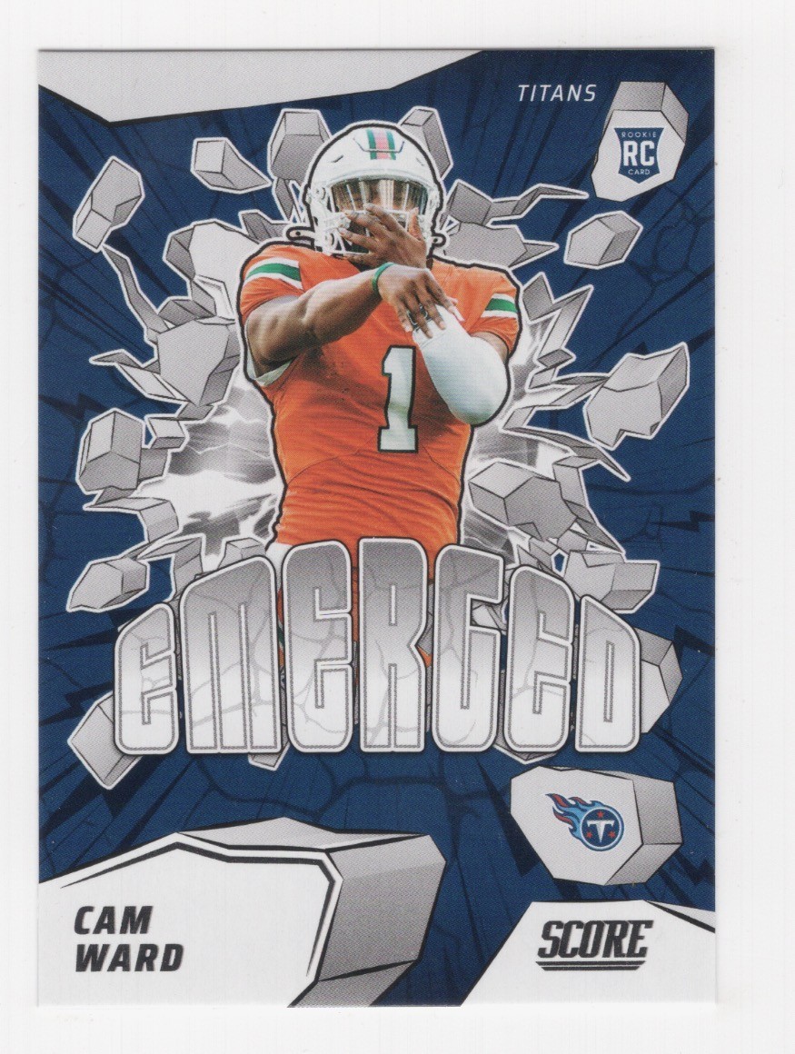 PANINI NFLカード GOLD STANDARD KRISTIAN FULTON TENNESSEE TITANS 4/5 #155 送料無料 中古 IT1 AJ BROWN 2022 Panini Score Football #28 Tennessee Titans | eBay
