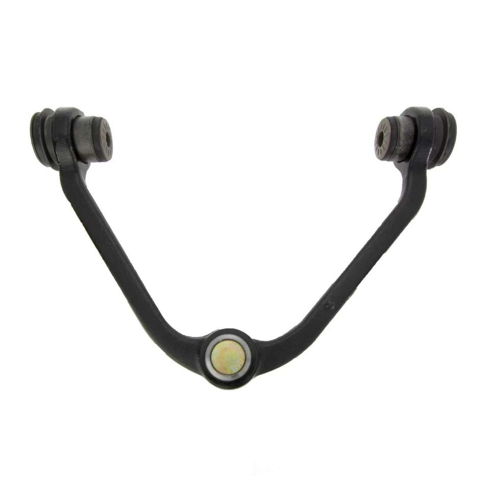 Conjunto de brazo de control de suspensión y rótula Centric 623.65088 Foto 2 de 4