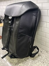 Flight Dlx Roncato Tribe 廃番】リモワ オパール キャビントローリー