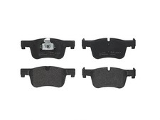 BREMBO BREMSBEL�GE + WARNKONTAKT VORNE f�r BMW 2ER G42 G87 3ER G20 G80 G28