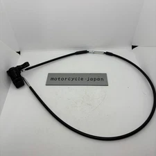 YAMAHA RAPTOR 700 REVERSE CABLE & SWITCH ASSEMBLY 2007-2023  1S3-26150-10-00