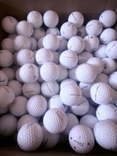 Titleist PRO V1 AAAA Golf Ball 4 dozen