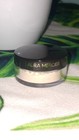NEW Laura Mercier/Bare Minerals 9 Pc Bundle  W/ Bag FREE SHIPPING  — photo 2