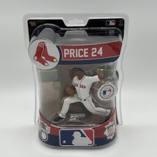 2016 Imports Dragon MLB Baseball Figures 15