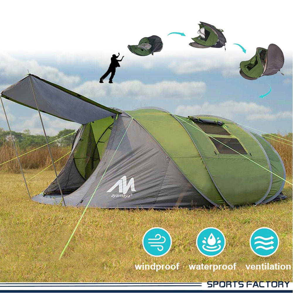 canopy tent light Patriotic Brightz Größe (in Metern):3x4x5 unaffected by ultraviolet rays loacker Effective Tarp Folding Techniques