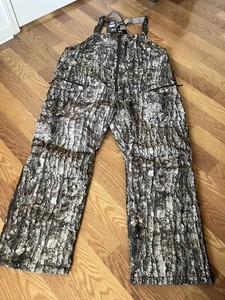 Shadow Bark Camo | eBay