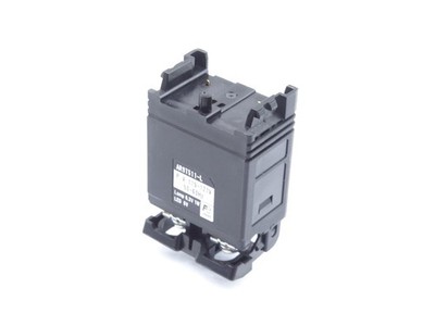 FUJI ELECTRIC AR9T511-L CONTACT BLOCK