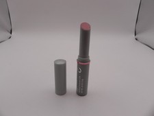 Clinique Moisture Sheer Lipstick SPF 15 Sheer Natural 16 Special Size