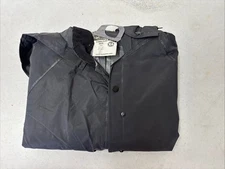 River City Garments - Classic Plus 267C - 4X - Open Never Used (J4)