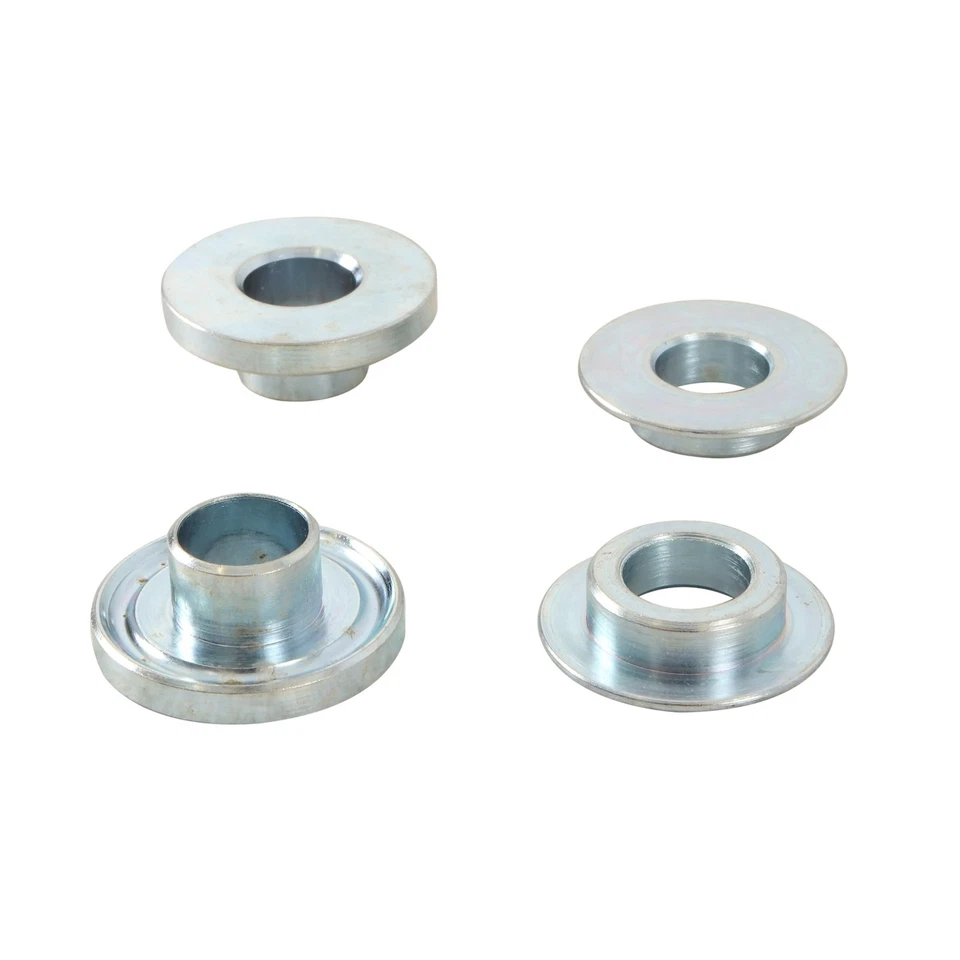 New Pivot Works Shock Kit PWSHK-B01-000 For Beta RR 300 2T 2013-2017 Foto 3 de 4