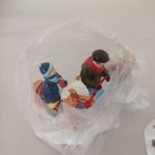 Picture 6 of 6