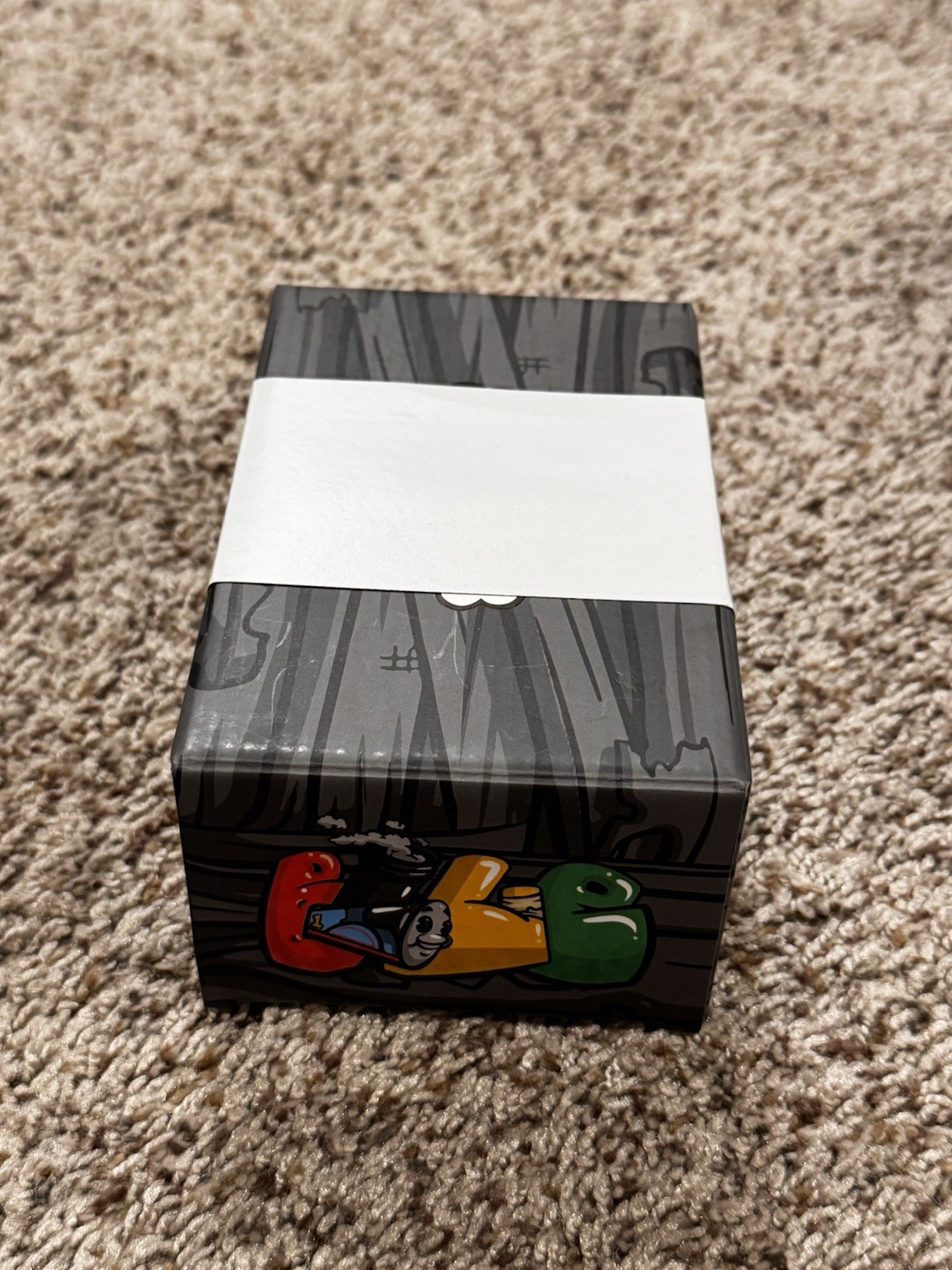 Picture 5 of 5