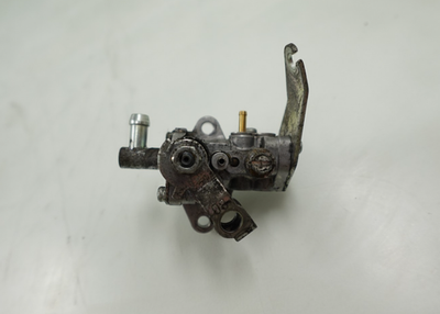 2005-2016 Ski-Doo MXZ Renegade X 800R OEM Oil Injection Pump
