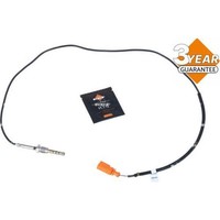 NRF 707061 Sensor Abgastemperatur FüR VW Transporter Multivan California T5 7HM