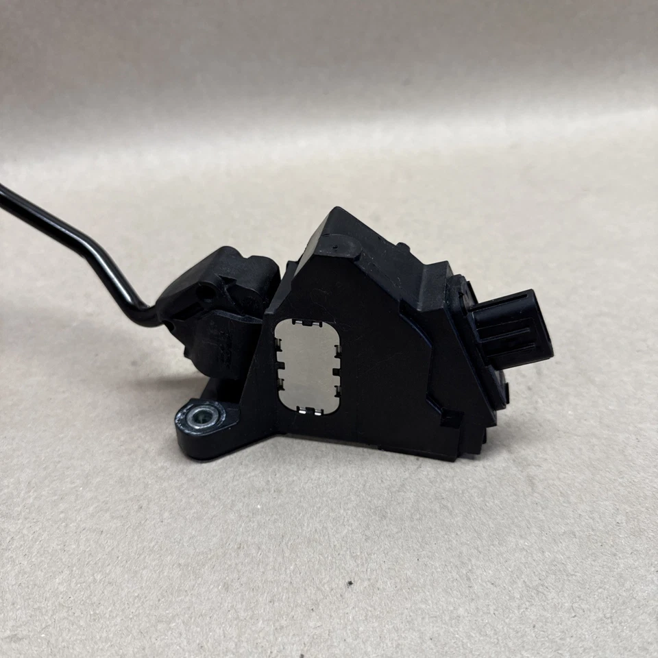 LEXUS RX350 RX450H GAS PEDAL THROTTLE ACCELERATOR TRAVEL SENSOR OEM 2016-2017 - Image 4 of 4