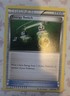 Energy Switch  89/111 Furious Fists  Trainer Pokemon Tcg Card 2014 NM/LP + Gift