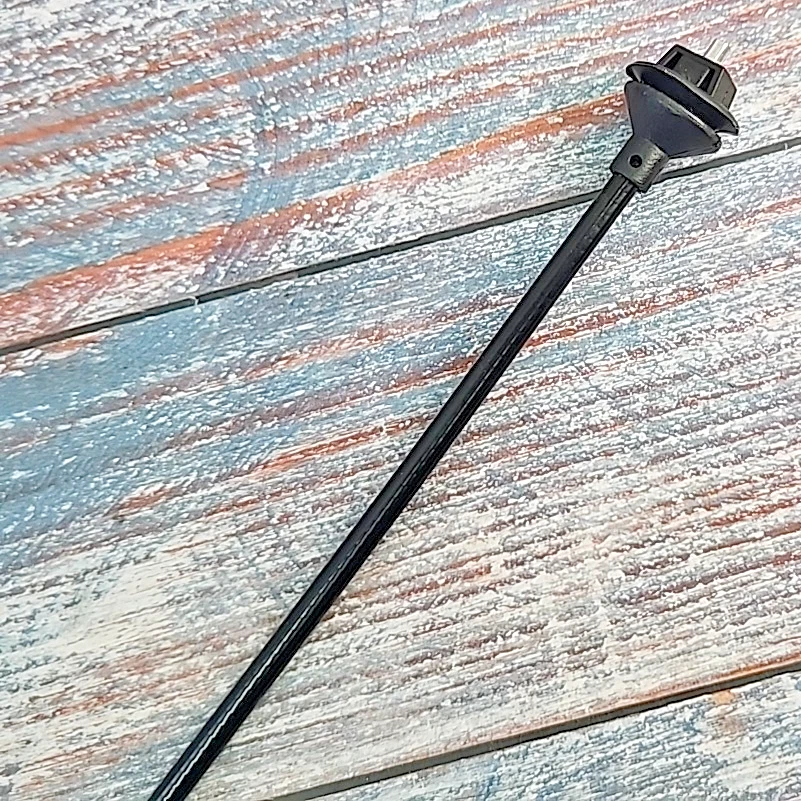 Cable acelerador carburador ATP Y259 para Dodge Ramcharger D350 Plymouth PB350 Foto 2 de 4