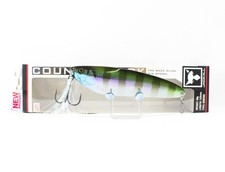Jackall Spoon Counter Back 38 grams Sinking Lure Bluegill (9872)