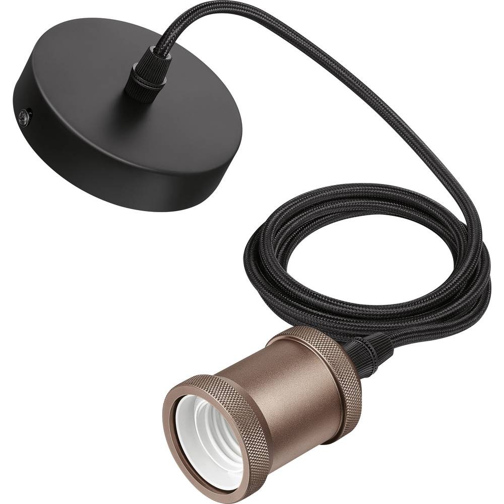 Philips LED E27 230V éclairage puissant pour bureau et espace de travail