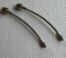 Kits de frein Fiat UNO