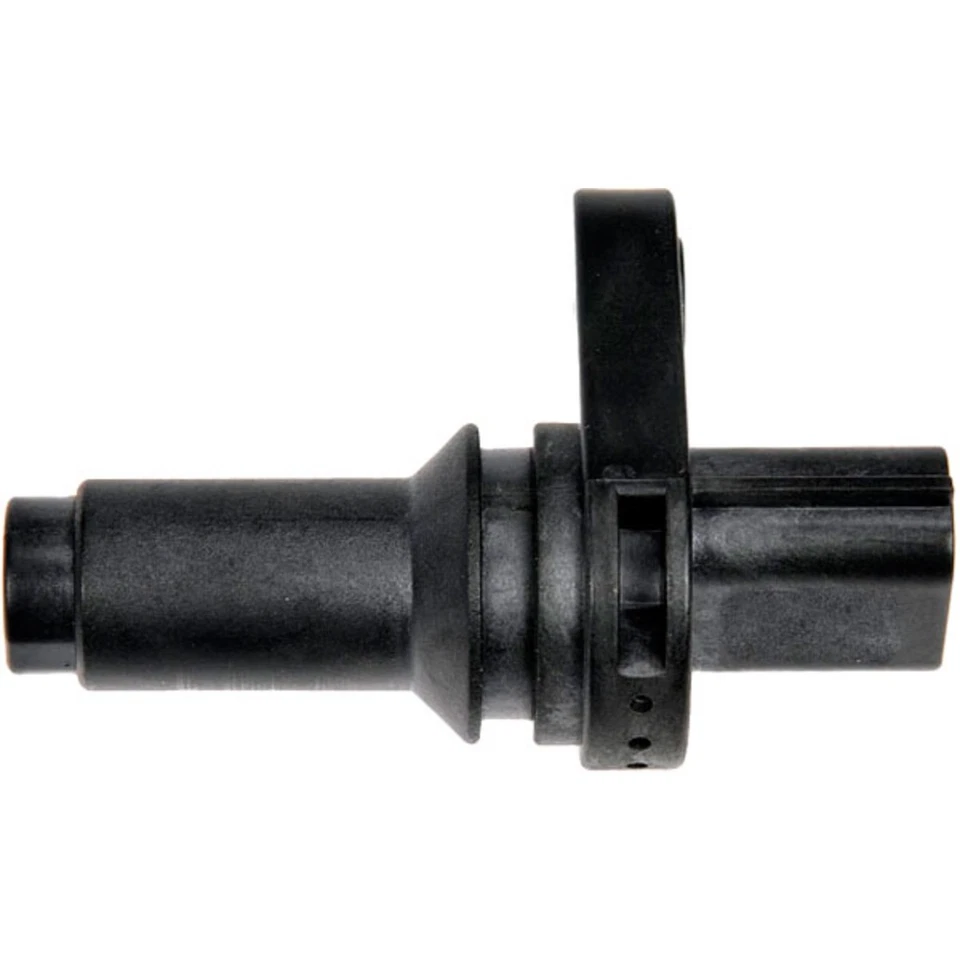 Sensor de posición del cigüeñal 907-853 Dorman para Nissan Máxima Quest Pathfinder Q50 Foto 2 de 3