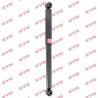 StossdÄMpfer Hinterachse Rechts FÜR Toyota Hilux VI PICK-UP ( N1 ) - KYB 343299