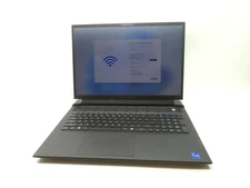 Alienware M18 R1 18" FHD+ 480Hz i9-13900HX 32GB RAM 1TB SSD RTX 4070 WTY 11/25