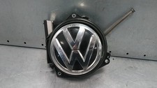 CAMERA HINTEN VW Passat Variant (3G5) Combi 1.4 TSI 16V (CZDA) 2018 3G0827469AQ