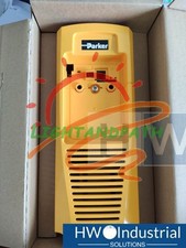 1PC 30V-0S-STK Parker AC30 Control Motherboard 30V-2S-0000 Brand New #Li