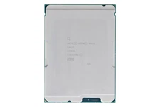 Intel Xeon Gold 6442Y 2.6GHz 24C 48T CPU LGA4677 SRMGK 225W SAPPHIRE RAPIDS DDR5