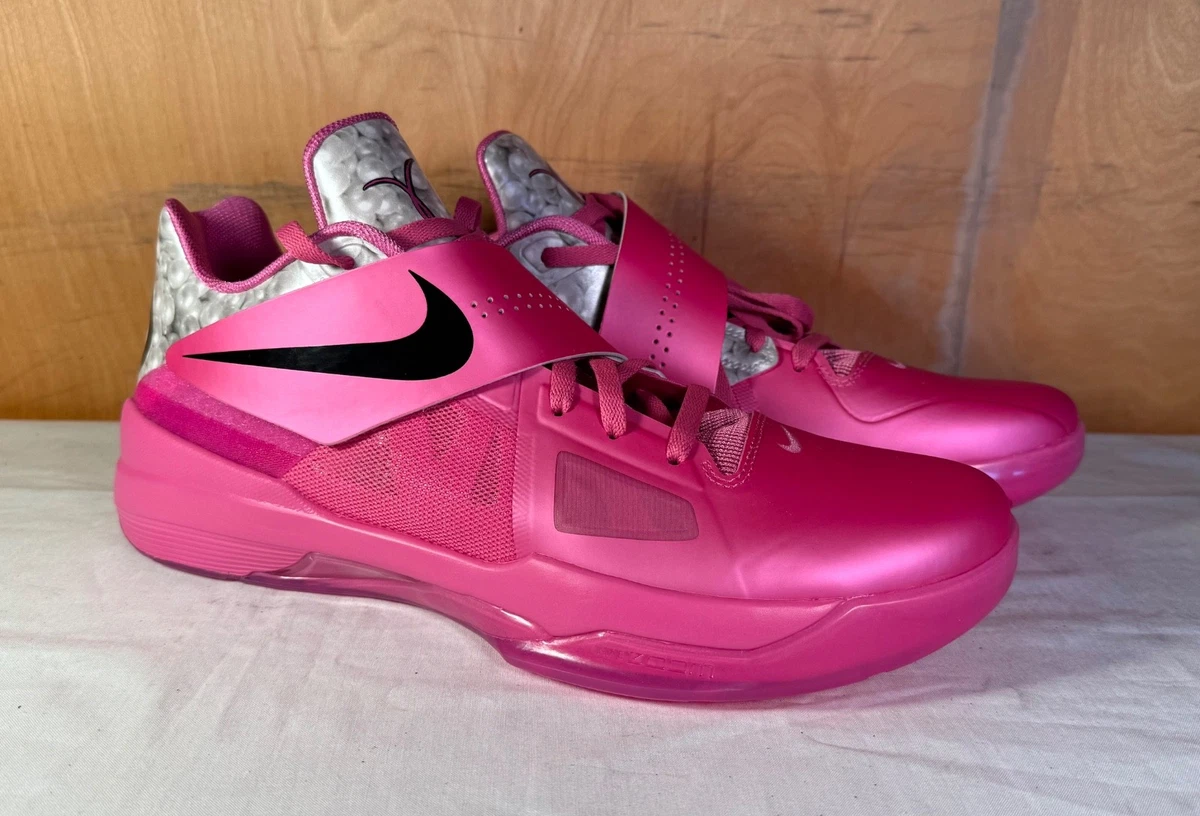 Las mejores ofertas en Nike KD 14 Aunt Pearl | eBay