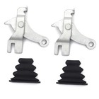 924-544,5080569AA,5080569AB Parking Brake Lever Kit Fit for Select 