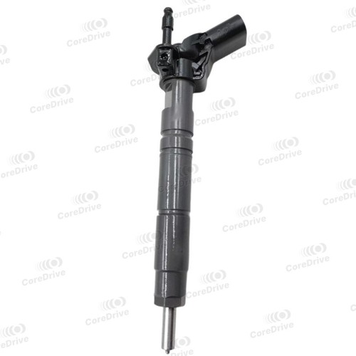 Injection Nozzle Injector compatible Mercedes Benz E S ML V6 OM642 A6420701387 - Picture 4 of 4