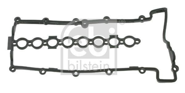 Rocker Cover Gasket for BMW 1 Series 118 d 122hp 120 d 163hp 04'-11' 24010