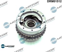 Dr.Motor Automotive DRM01512 Nockenwellenversteller FüR Mercedes-Benz