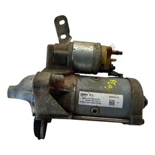 Nissan Navara NP300 Starter Motor 2016-2023 2330000Q4H