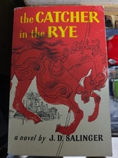  on The Hot Collector