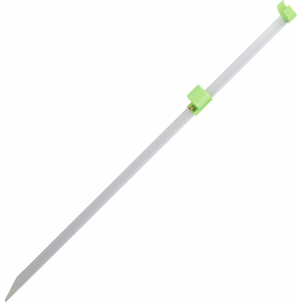 Sunset Sunrest Surfcasting Sand Spike 100cm