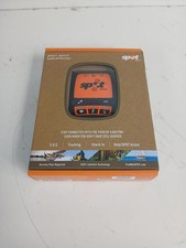 SPOT GEN3 SATELLITE GPS MESSENGER P24029270 