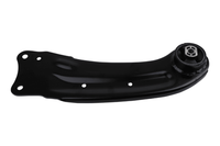 Querlenker Vorne Hinterachse Rechts FüR Audi Seat VW Q3 Alhambra VAN CC B7