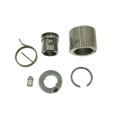 Hilti WSR 1400 PE / WSR1250 PE  Chuck assy 326734