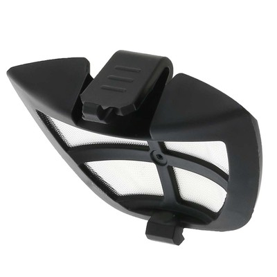 WMF Filtro Anticalcare  Filtro, Setaccio  Bollitore FS1000050954 Fs 1000050954