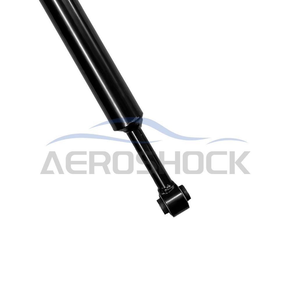 2X Rear L & R Air Shock Struts Assys For Maserati Levante M161 2017-2020 3.0L