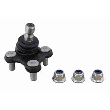 Rotule de suspension Hyundai TUCSON