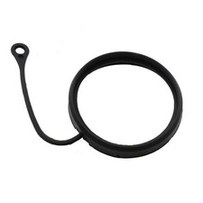 Tankdeckel Halteband Tankverschluss Band Für Benz W211 W203 X204 A2214700605 Tankdeckel Halteband Tankverschluss Band Für Benz W211 W203 X204 A2214700605