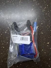 Traxxas #3485 VXL 6S-without box